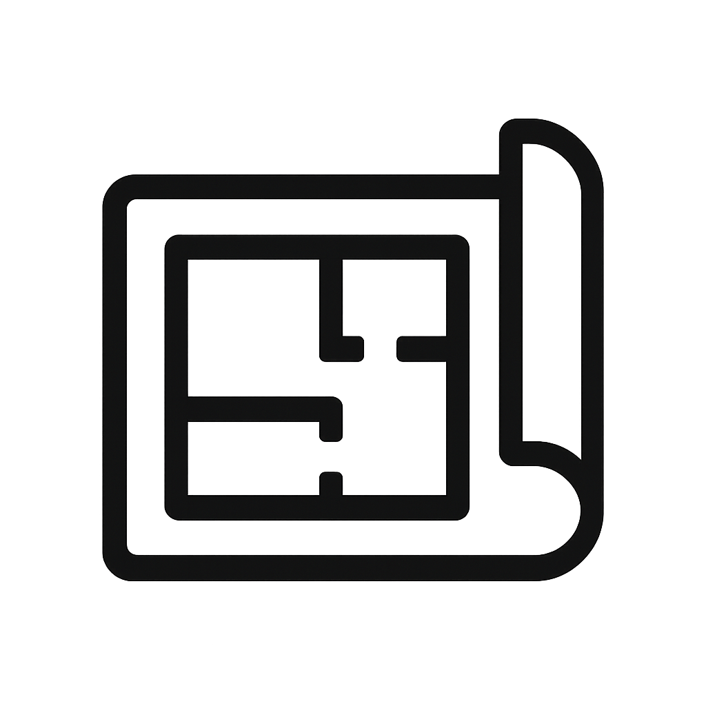 EchafaudagePlan